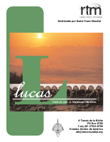 42 ATB LUCAS.pdf